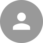 Diễn viên 水田わさび